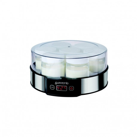 Yogurt maker Guzzanti GZ 705