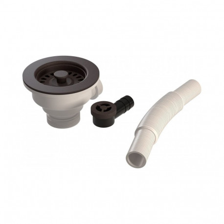 Valve Aquasanita AQP-601 must