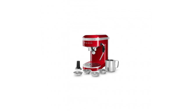 Blender KitchenAid 5KES6503EER