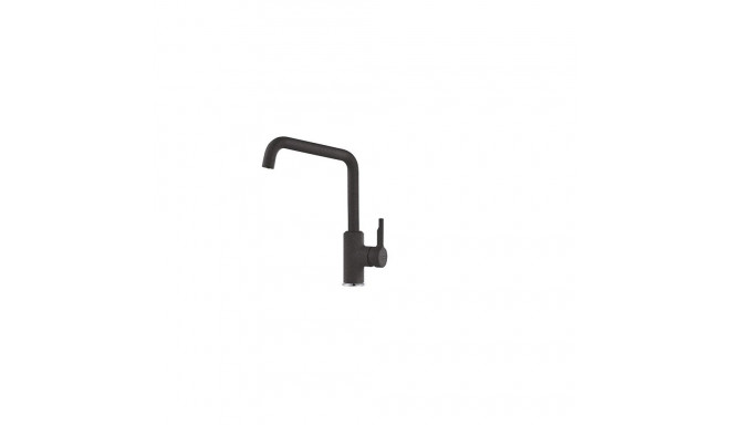 Franke Urban 115.0595.070 köögisegisti