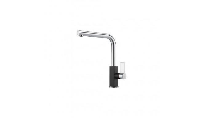Franke MAris kroom/onyks 115.0392.356 pesumasina segisti
