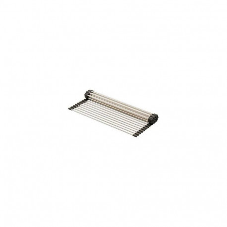 Roll-up tray Franke 112.0075.642 (366x326mm)