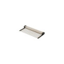 Roll-up tray Franke 112.0075.642 (366x326mm) Roll-up tray Franke 112.0075.642 (366x326mm)