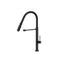 Quadron MARGOT T LINE 3623502_BLM
