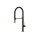 Quadron MARGOT T LINE 3623502_BLMPVDC1