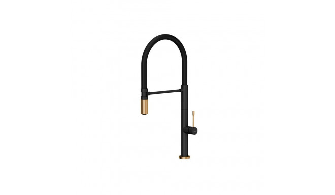 Quadron MARGOT T LINE 3623502_BLMPVDC1