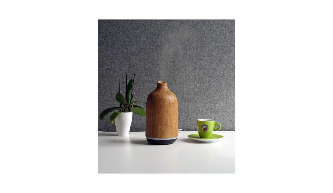 Aroma diffuser Zyle Aroma ZY054WD