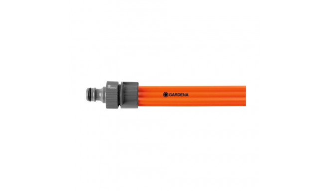 Voolik otsikule – pikkus 15 m, oranž Gardena 996-20 9008840-01