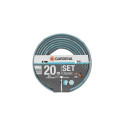 Klassikaline voolik 13 mm (1/2") Gardena 18006-24, 9672870-01