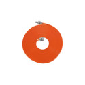 Voolik otsikule - pikkus 15 m, oranž Gardena 996-20 9008840-01