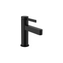 Segisti Hansgrohe Finoris 76010670