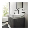 Hansgrohe segisti Finoris 260 valamu jaoks, 76070670