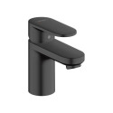 Valamusegisti Hansgrohe Vernis Blend 71550670