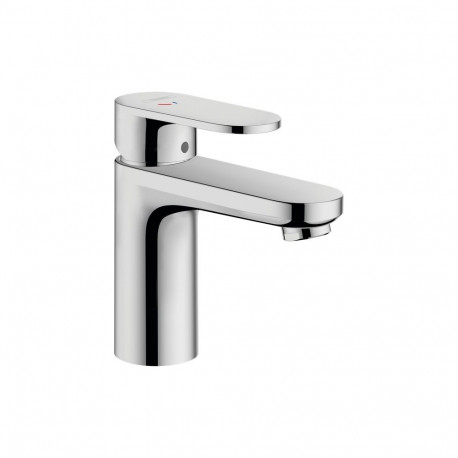 Hansgrohe Vernis Blend 100 CoolStart 71585000 kroom valamisegisti
