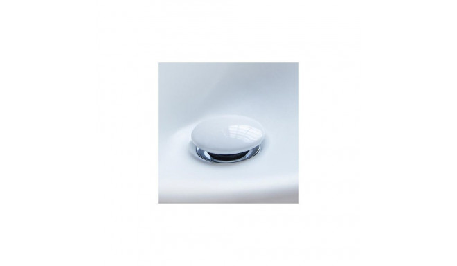 Bottom valve V&B 68080001