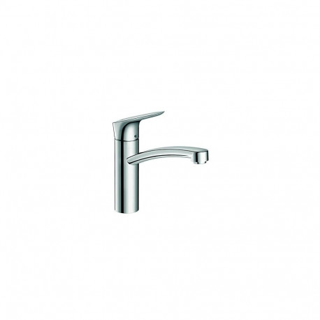 Faucet for Hansgrohe Logis 160 washing machine, 71832000