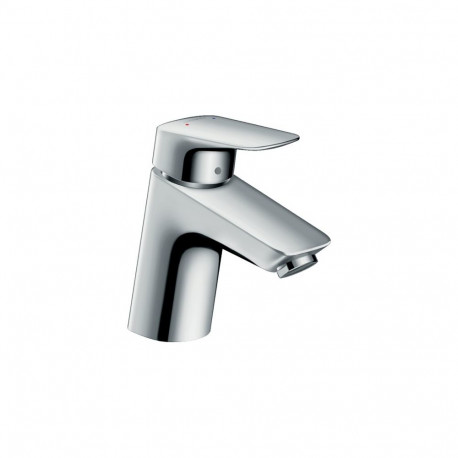 Hansgrohe Logis 71078000