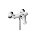 Shower mixer Hansgrohe Logis, 71600000