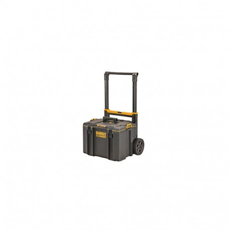 DEWALT.TOUGH SYS.2.0 DS450 TRANSMISSION ON WHEELS