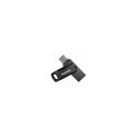 SanDisk Ultra Dual DriveGo 128GB USB Type C mälupulk SDDDC3-128G-G46