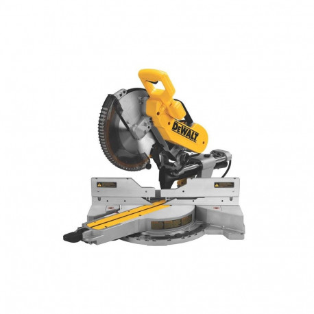 DEWALT saag UK.305mm/1600W DWS780 303x110mm