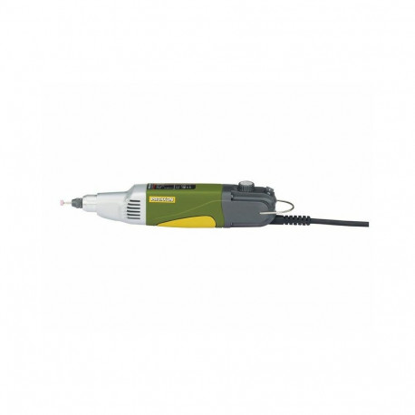Puuri PROXXON IB/E 220V