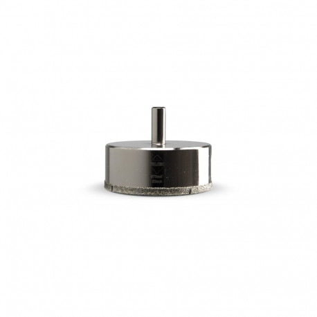 DIAMOND CUTTER 5979 märglõikus D75