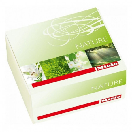 Clothes freshener Miele NATURE 10234470 (FA N 151 L)