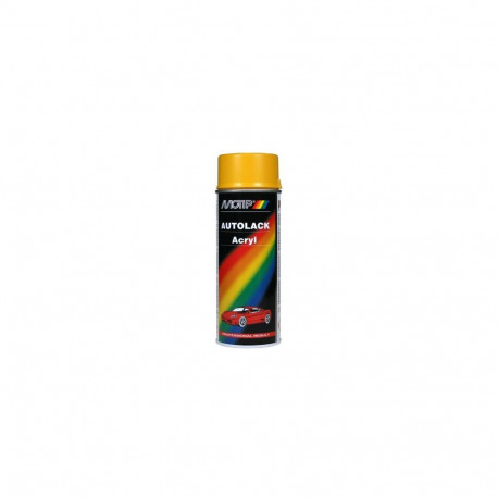 Motip parandusvärv 400ml