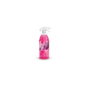 Gyeon Q2M Prep rasvaeemaldaja 500ml