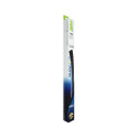 Valeo Silencio Aquablade 572306 soojendusega