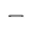 Switch|UBIQUITI|Pro Max 48|Type L3|USW-PRO-MAX-48