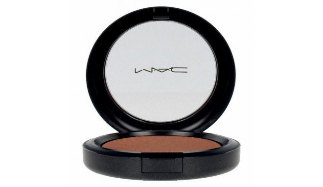 Compact Powders Extra Dimension Mac Glow with it (9 gr)