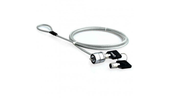 Turva-aabel Natec LOBSTER KEY