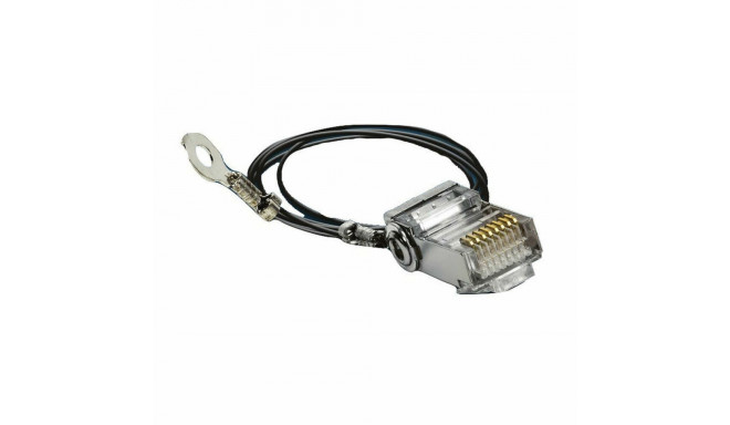 RJ45 Konnektor UBIQUITI TC-GND (20 PCS)