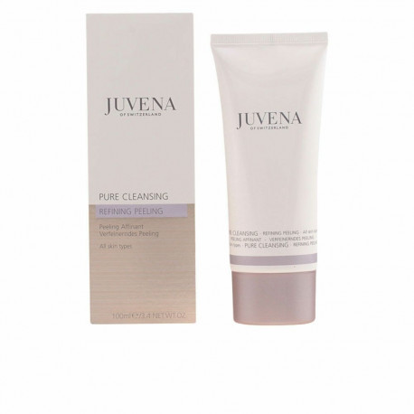 Exfoliating Cream Juvena juv518110 100 ml