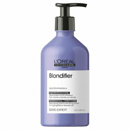 Palsam L'Oreal Professionnel Paris E3565900 Palsam 500 ml