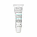 Akne Nahahooldus Isdin Acniben Aknevastane vahend (40 ml)