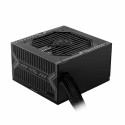 MSI toiteplokk 306-7ZP2B11-CE0 650W 80 Plus Bronze 110W ATX