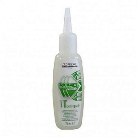 Toonik L'Oreal Professionnel Paris Dulcia Advanced T 75 ml (12 x 75 ml)