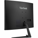 Monitor ViewSonic VX2719-PC-MHD Must 27" FHD 240 Hz