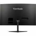 Monitor ViewSonic VX2719-PC-MHD Must 27" FHD 240 Hz