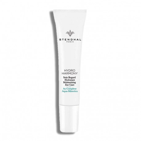 Facial Cream Stendhal Hydro Harmony 15 ml