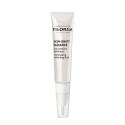 Valgustav näovesi Filorga Unify Radiance 15 ml