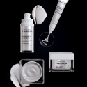 Valgustav näovesi Filorga Unify Radiance 15 ml