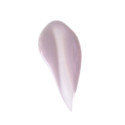 Valgustav näovesi Filorga Unify Radiance 15 ml