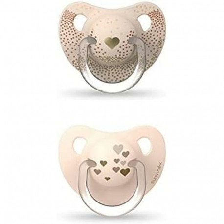 Lutt Suavinex (2 Ühikut)