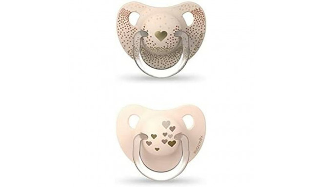 Lutt Suavinex (2 Ühikut)