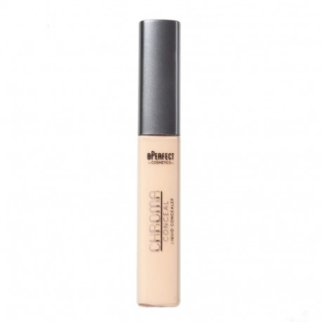 Näokorrektor BPerfect Cosmetics Chroma Conceal Nº N3 Vedelik (12,5 ml)