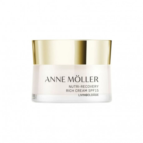 Facial Cream Anne Möller 127753 30 ml